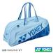  Yonex to-na men to сумка YONEX BAG2641WY-018 BAG чехол для ракетки 26SS