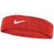  Nike sushu Classic головная повязка BN1000-610 Nike ACC аксессуары 25FW
