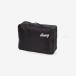 b Louis kATHLETE PACKING BAG BQB - 00019 - BLACK blueeq BAG сумка 22FW