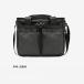 b Louis kHYBRID MULTI BAG BQB-00032-BLACK blueeq BAG сумка 23FW
