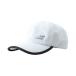  Babolat CLUB CAP BUC3710C-WH00 BabolaT CP аксессуары 23FW