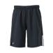 [ сеть выгодная покупка ] Babolat CLUB SHORT PANTS BUG4410C-BK00 BabolaT SP мужской 24SS