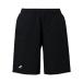 [ сеть выгодная покупка ] Babolat CLUB SHORT PANTS BUG4411C-BK00 BabolaT SP мужской 24SS