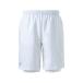 [ сеть выгодная покупка ] Babolat PURE SHORT PANTS BUG4453-WH00 BabolaT SP мужской 24FW