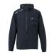 [ сеть выгодная покупка ] Babolat VS STRETCH JACKET BUT4100-BK00 BabolaT MWJ мужской 24SS