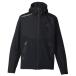[ сеть выгодная покупка ] Babolat VS WOVEN JACKET BUT5151-BK00 BabolaT MWJ мужской 25FW