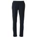 [SALE] Babolat PLAY TRAINING PANTS BUT6200-BK00 Babolat MWP мужской 26SS