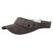  Babolat VS VISOR BWC5770-BW00 BabolaT SUV аксессуары 25FW