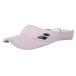  Babolat VS VISOR BWC5770-PK00 BabolaT SUV аксессуары 25FW