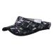  Babolat PURE VISOR BWC5773-BK00 BabolaT SUV аксессуары 25FW