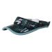  Babolat PURE VISOR BWC5773-GR00 BabolaT SUV аксессуары 25FW