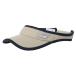  Babolat PURE VISOR BWC5775-BG00 BabolaT SUV аксессуары 25FW