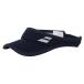  Babolat PURE VISOR BWC5775-NV00 BabolaT SUV аксессуары 25FW