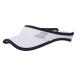  Babolat PURE VISOR BWC5775-WH00 BabolaT SUV аксессуары 25FW