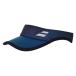  Babolat PURE VISOR BWC5777-BK00 BabolaT SUV аксессуары 25FW