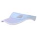  Babolat PURE VISOR BWC5777-WH00 BabolaT SUV аксессуары 25FW