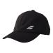  Babolat CLUB CAP BWC6780C-BK00 Babolat CP аксессуары 26FW