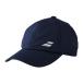  Babolat CLUB CAP BWC6780C-NV00 Babolat CP аксессуары 26FW