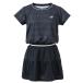 �ڥͥåȥС�����ۥХܥ� CLUB DRESS   BWG4333C-BK00   BabolaT LS ��ǥ�����  24SS
