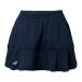[ сеть выгодная покупка ] Babolat CLUB SKORT BWG4430C-NV00 BabolaT SK женский 24SS