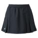 [ сеть выгодная покупка ] Babolat CLUB SKORT BWG4431C-BK00 BabolaT SK женский 24SS
