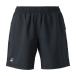 [ сеть выгодная покупка ] Babolat CLUB SHORT PANTS BWG4432C-BK00 BabolaT LSP женский 24SS