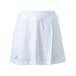 [ сеть выгодная покупка ] Babolat PURE SKORT BWG4476-WH00 BabolaT SK женский 24FW