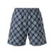 [ сеть выгодная покупка ] Babolat PURE SHORT PANTS BWG4478-BK00 BabolaT LSP женский 24FW