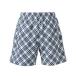 [ сеть выгодная покупка ] Babolat PURE SHORT PANTS BWG4478-WH00 BabolaT LSP женский 24FW