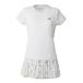 [ сеть выгодная покупка ] Babolat PURE DRESS BWG5329-WH00 BabolaT LS женский 25SS