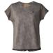  Babolat VS SHORT SLEEVE SHIRT BWG5371-BW00 BabolaT LS женский 25FW
