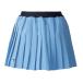 [ сеть выгодная покупка ] Babolat VS WOVEN SKORT BWG5421-BL00 BabolaT SK женский 25SS