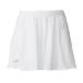 [ сеть выгодная покупка ] Babolat PURE SHORTS PANTS BWG5426-WH00 BabolaT LSP женский 25SS