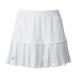 [ сеть выгодная покупка ] Babolat PURE SKORT BWG5427-WH00 BabolaT SK женский 25SS