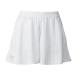 [ сеть выгодная покупка ] Babolat PURE SHORT PANTS BWG5428-WH00 BabolaT LSP женский 25SS