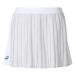[ сеть выгодная покупка ] Babolat VS SKORT BWG5470-WH00 BabolaT SK женский 25FW