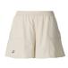 [SALE] Babolat VS WOVEN SHORT PANTS BWG5471-BG00 BabolaT LSP женский 25FW