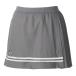 [SALE] Babolat ORIGIN SKORT BWG5480-GY00 BabolaT SK женский 25FW