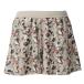 [SALE] Babolat PLAY SHORT PANTS BWG6424-BG00 Babolat LSP женский 26SS