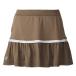 [SALE] Babolat PLAY SKORT BWG6426-BW00 Babolat SK женский 26SS