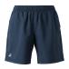  Babolat CLUB SHORT PANTS BWG6432C-NV00 Babolat LSP женский 26SS