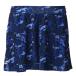  Babolat PLAY SHORT PANTS BWG6474-NV00 Babolat LSP женский 26FW