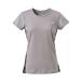 [ сеть выгодная покупка ] Babolat PURE SHORT SLEEVE SHIRT BWP4574-BW00 BabolaT LS женский 24FW