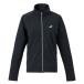 [ сеть выгодная покупка ] Babolat PURE WOVEN JACKET BWT3174-BK00 Babolat LWJ женский 23FW