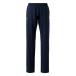 [ сеть выгодная покупка ] Babolat PURE LONG PANTS BWT3230C - NV00 BabolaT LWP женский 23SS