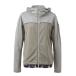 [ сеть выгодная покупка ] Babolat PURE MESH JACKET BWT4124-BW00 BabolaT LWJ женский 24SS