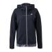 [ сеть выгодная покупка ] Babolat PURE MESH JACKET BWT4174-BK00 BabolaT LWJ женский 24FW