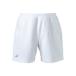 [ сеть выгодная покупка ] Babolat PURE SWEAT SHORT PANTS BWT4479-WH00 BabolaT LSP женский 24FW