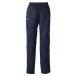 [ сеть выгодная покупка ] Babolat VS WOVEN PANTS BWT5220-NV00 BabolaT LWP женский 25SS