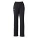  Babolat PURE LONG PANTS BWT5230C-BK00 BabolaT LWP женский 25SS